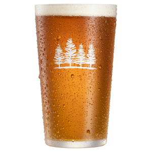 Festbier - Draught