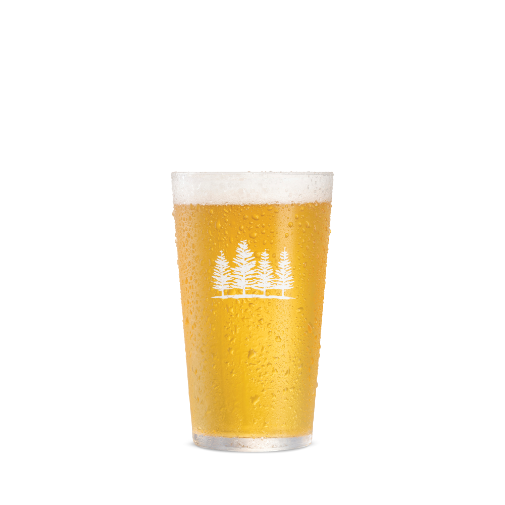 Galactic XPA - Draught