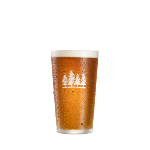 Pale Ale - Draught