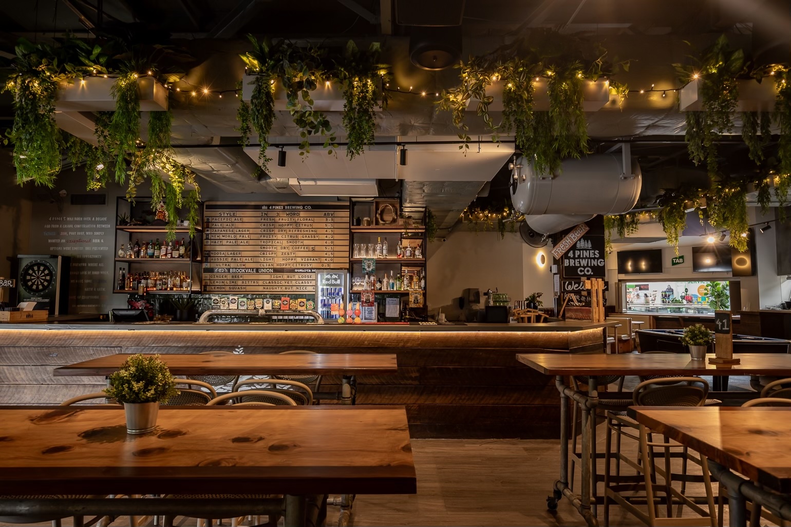 Beach Road By 4 Pines - Noosa 